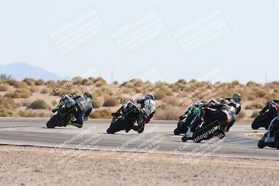 media/Nov-02-2025-CVMA (Sun) [[337aff29ab]]/Race 4-Formula Middleweight/